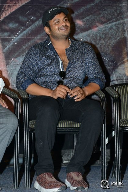 Attack-Movie-Trailer-Launch